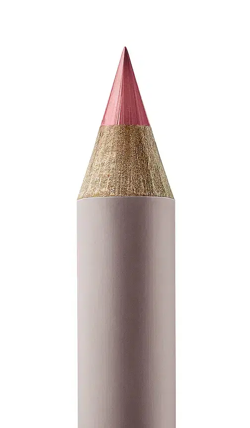 MANASI 7 Eye And Lip Definer