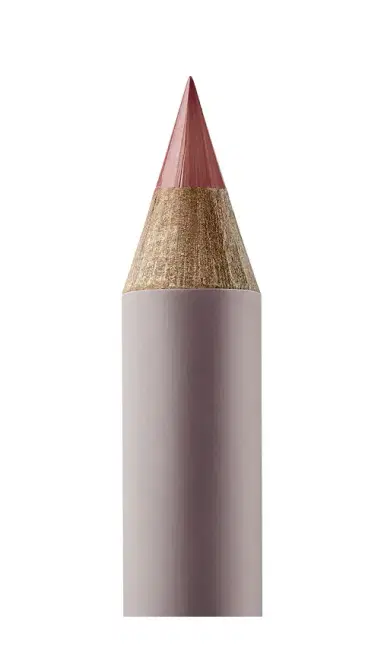 MANASI 7 Eye And Lip Definer | Thumbnail 2