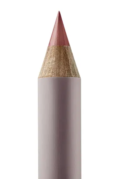 MANASI 7 Eye And Lip Definer | Thumbnail 4