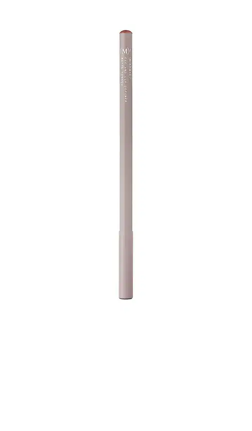 MANASI 7 Eye And Lip Definer