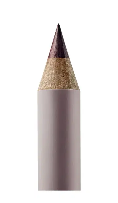 MANASI 7 Eye And Lip Definer | Thumbnail 2