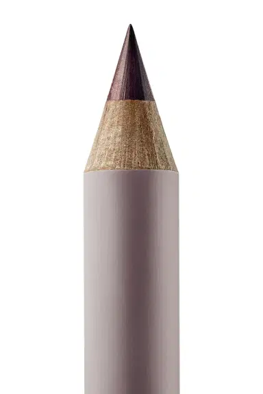 MANASI 7 Eye And Lip Definer | Thumbnail 4