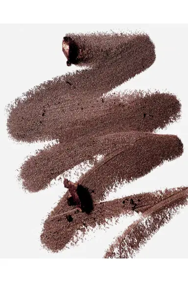 MANASI 7 Eye And Lip Definer | Thumbnail 5