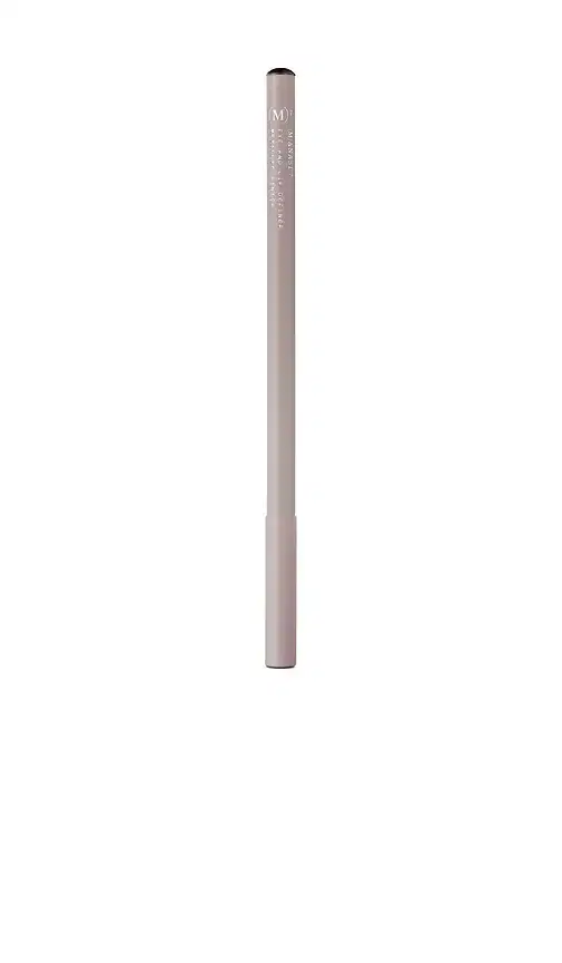 MANASI 7 Eye And Lip Definer