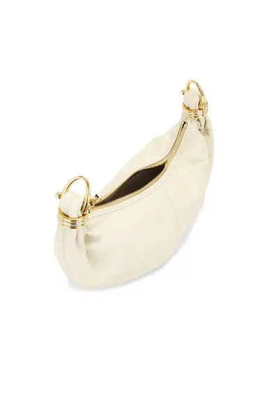 Chloé Bracelet Bag | Thumbnail 6 Chloé Bracelet Bag | Thumbnail 6