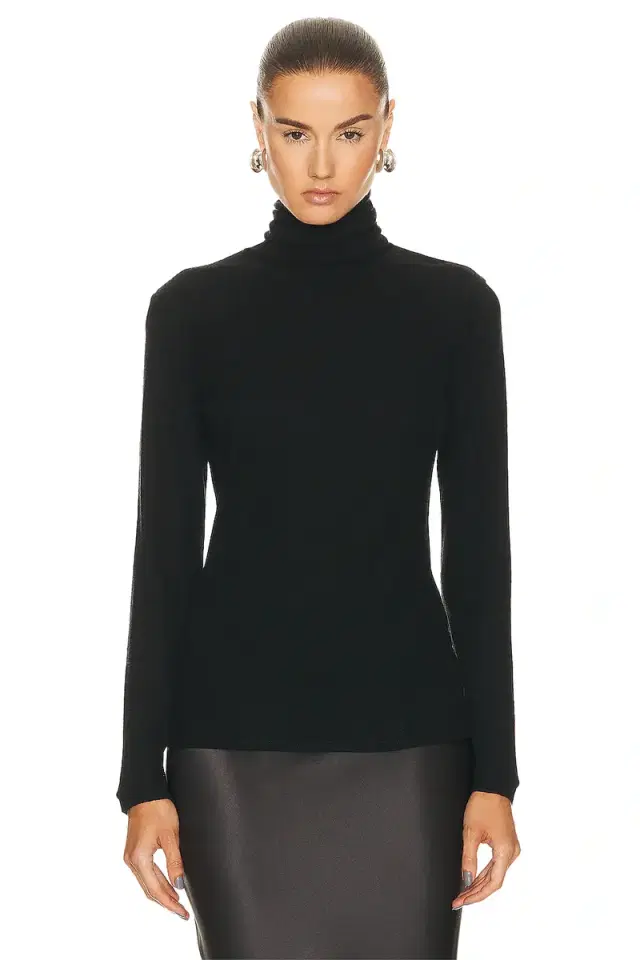 Loulou de Saison Gallinara Top