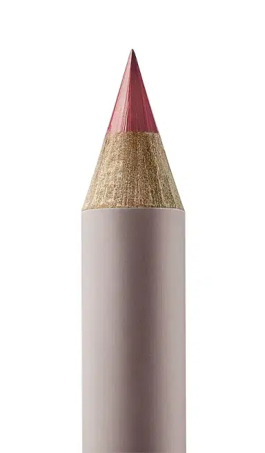 MANASI 7 Eye And Lip Definer | Thumbnail 3