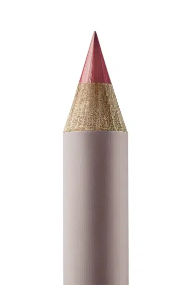 MANASI 7 Eye And Lip Definer | Thumbnail 1
