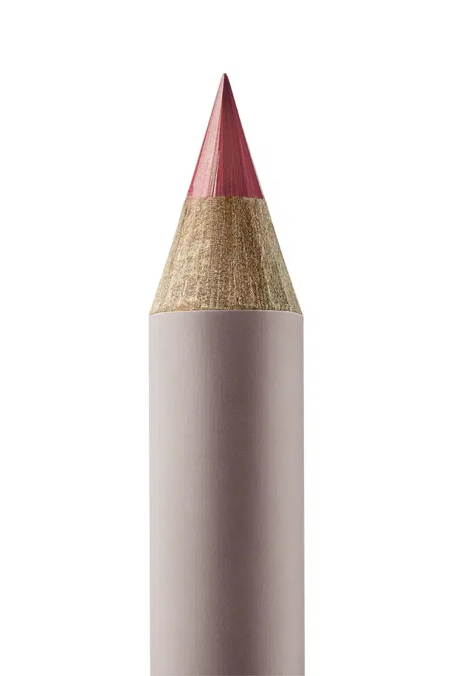 MANASI 7 Eye And Lip Definer