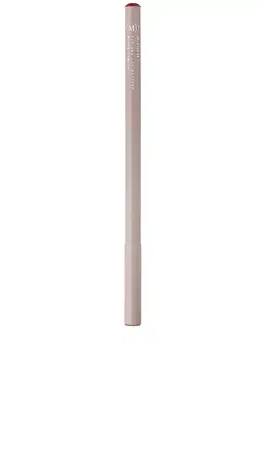 MANASI 7 Eye And Lip Definer | Thumbnail 2