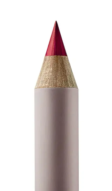 MANASI 7 Eye And Lip Definer | Thumbnail 1