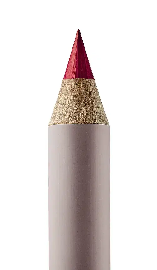 MANASI 7 Eye And Lip Definer