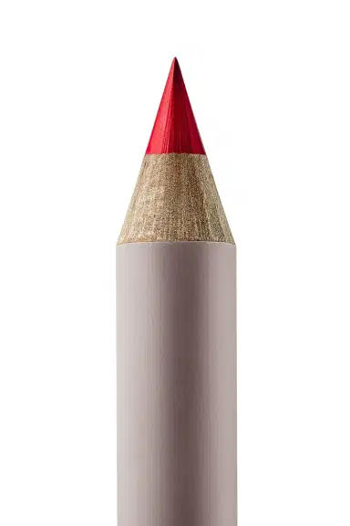 MANASI 7 Eye And Lip Definer | Thumbnail 3