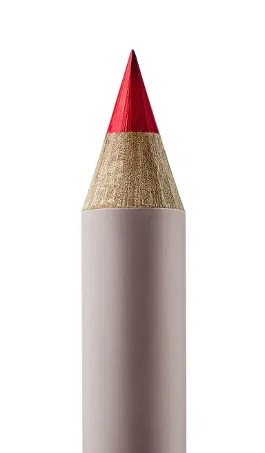 MANASI 7 Eye And Lip Definer | Thumbnail 1