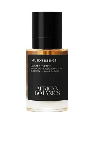 African Botanics Infusion Essence | Thumbnail 1 African Botanics Infusion Essence | Thumbnail 1