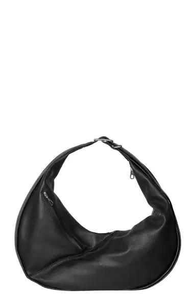 JANESSA LEONE Bowe Shoulder Bag | Thumbnail 3 JANESSA LEONE Bowe Shoulder Bag | Thumbnail 3