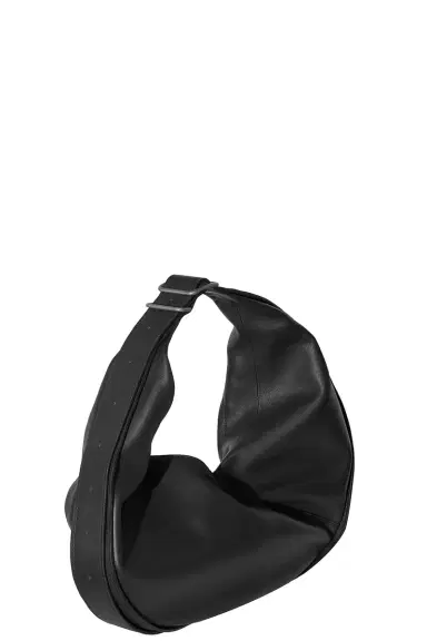 JANESSA LEONE Bowe Shoulder Bag | Thumbnail 4 JANESSA LEONE Bowe Shoulder Bag | Thumbnail 4