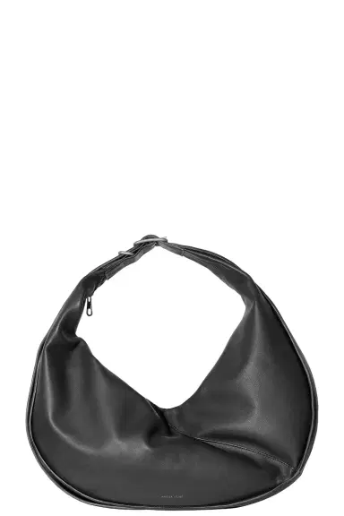 JANESSA LEONE Bowe Shoulder Bag | Thumbnail 1 JANESSA LEONE Bowe Shoulder Bag | Thumbnail 1
