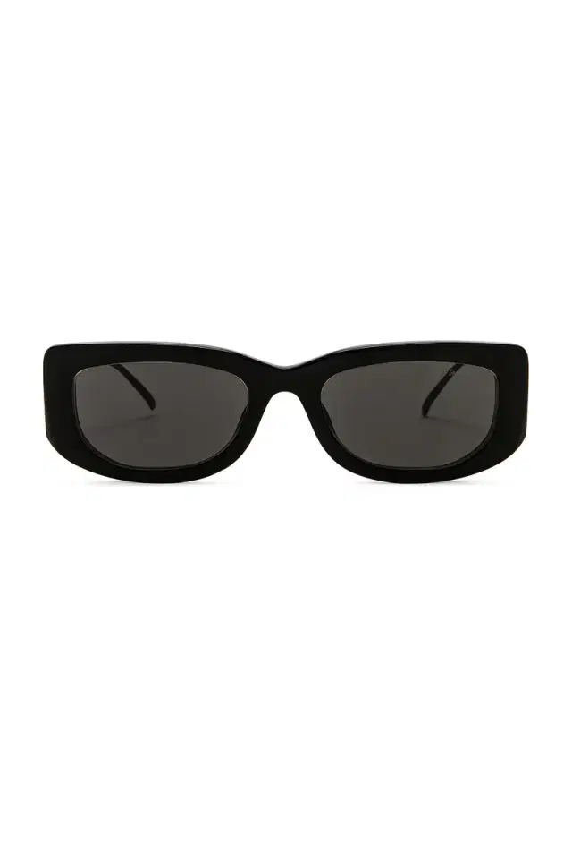 Rectangle Sunglasses