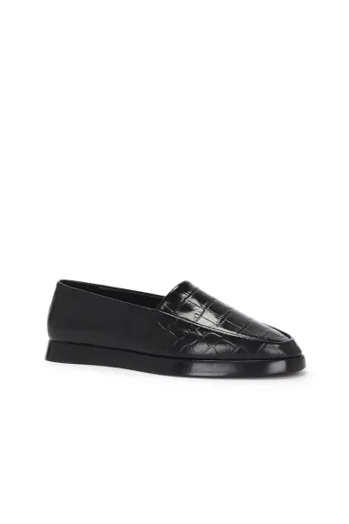 Fear of god Croc Loafer | Thumbnail 2