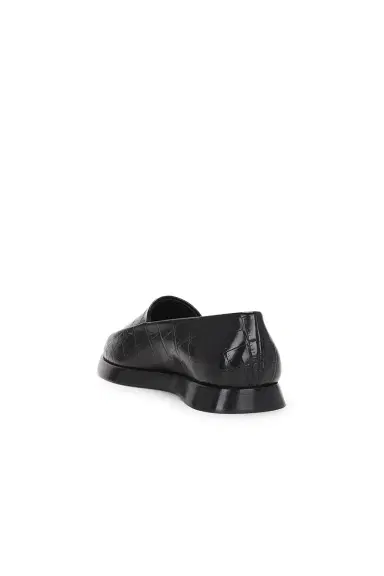 Fear of god Croc Loafer | Thumbnail 3