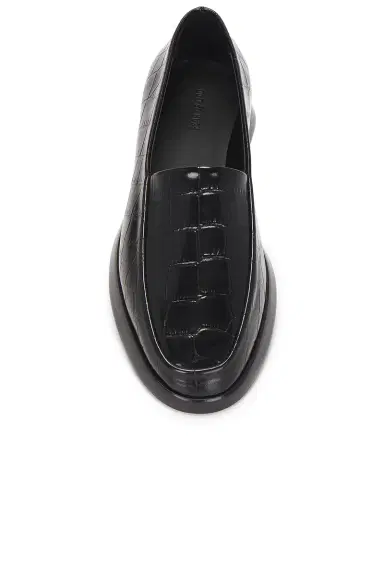 Fear of god Croc Loafer | Thumbnail 4