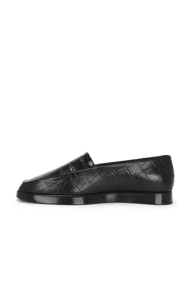 Fear of god Croc Loafer | Thumbnail 5