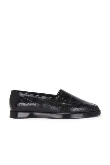 Fear of god Croc Loafer | Thumbnail 1