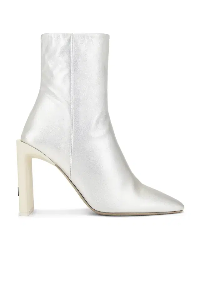 Fear of god Ankle Boot