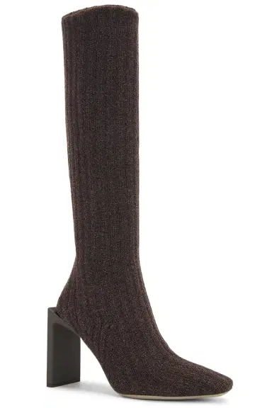 Fear of god Knit Boot | Thumbnail 2