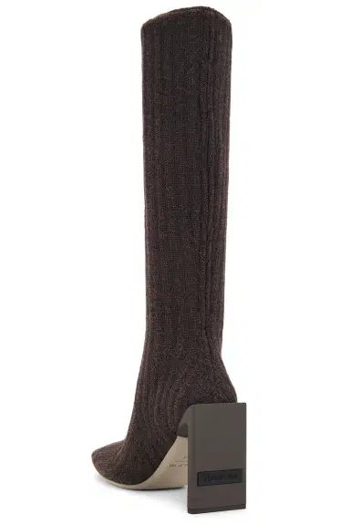 Fear of god Knit Boot | Thumbnail 3
