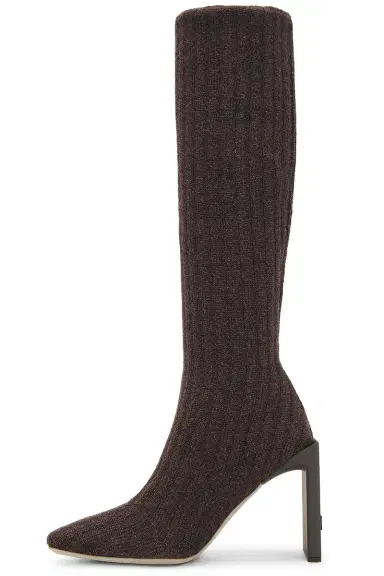 Fear of god Knit Boot | Thumbnail 5