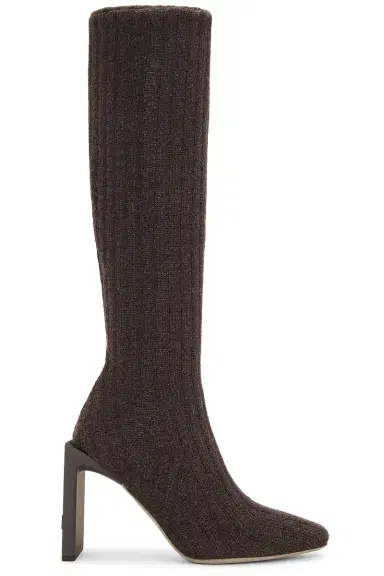 Fear of god Knit Boot | Thumbnail 1