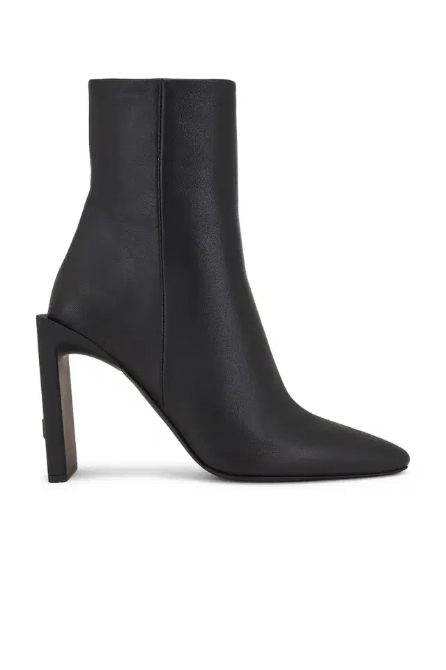 Fear of god Ankle Boot