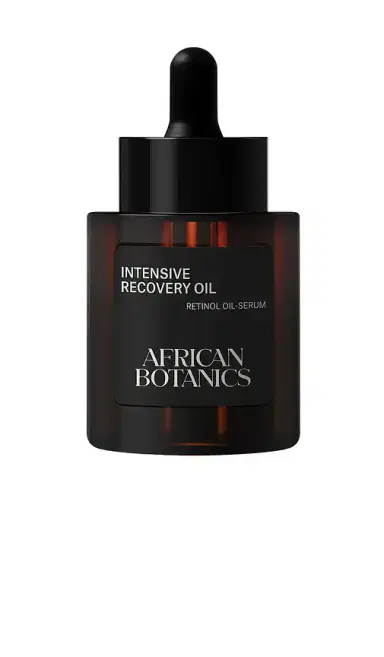 African Botanics Fleurs D' Afrique Intensive Recovery Oil | Thumbnail 1 African Botanics Fleurs D' Afrique Intensive Recovery Oil | Thumbnail 1