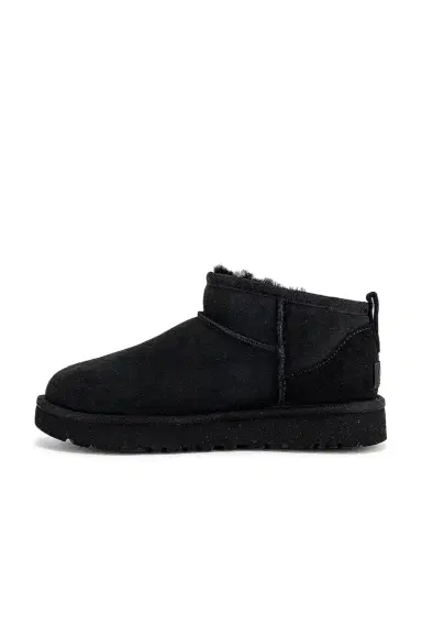 UGG Classic Ultra Mini Boot | Thumbnail 5 UGG Classic Ultra Mini Boot | Thumbnail 5