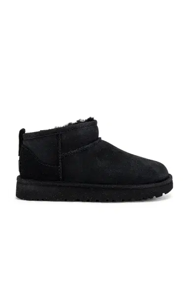 UGG Classic Ultra Mini Boot | Thumbnail 1 UGG Classic Ultra Mini Boot | Thumbnail 1
