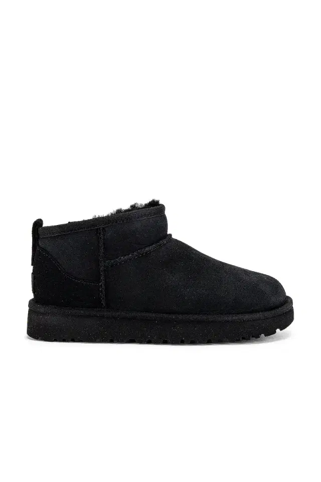 UGG Classic Ultra Mini Boot