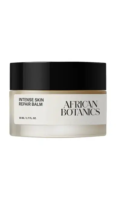 African Botanics Marula Intense Skin Repair Balm | Thumbnail 1