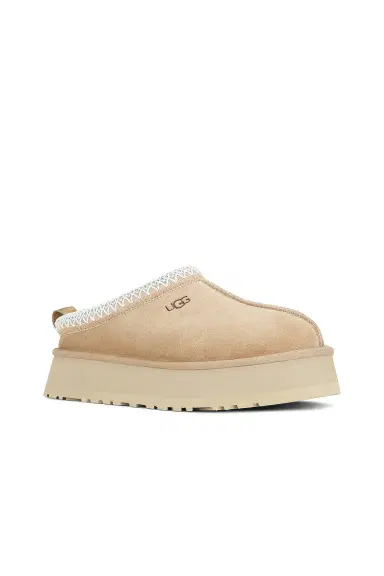 UGG Tazz II Slipper | Thumbnail 2