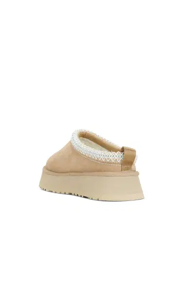UGG Tazz II Slipper | Thumbnail 3