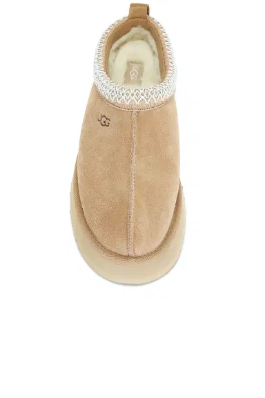UGG Tazz II Slipper | Thumbnail 4