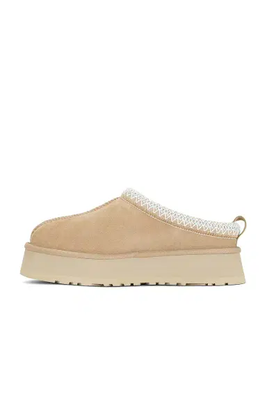 UGG Tazz II Slipper | Thumbnail 5
