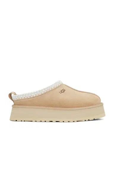 UGG Tazz II Slipper | Thumbnail 1