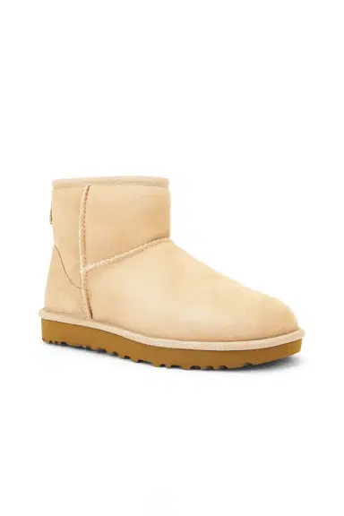UGG Classic Mini II Boot | Thumbnail 2