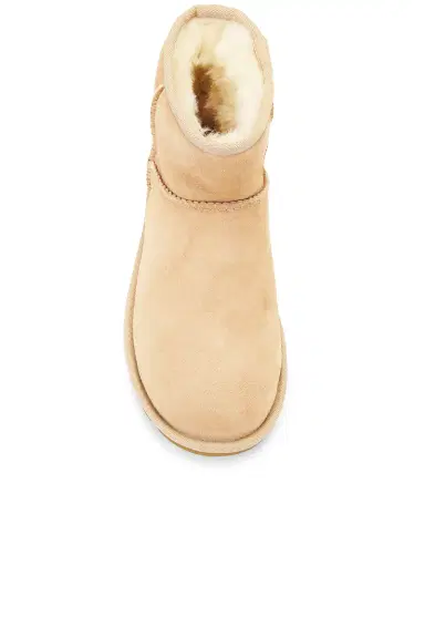 UGG Classic Mini II Boot | Thumbnail 4