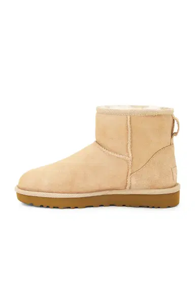 UGG Classic Mini II Boot | Thumbnail 5