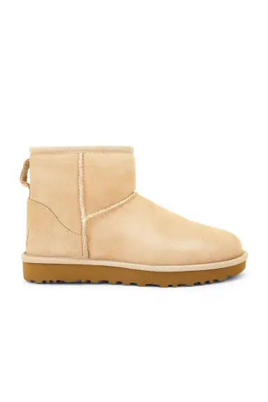 UGG Classic Mini II Boot | Thumbnail 1