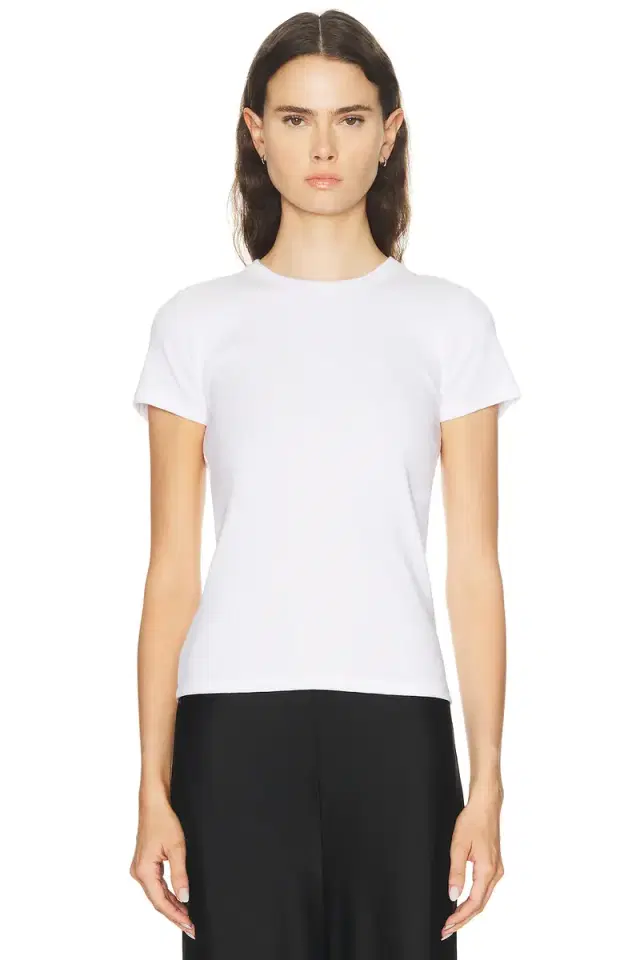 Kelly Slim Fit Tee