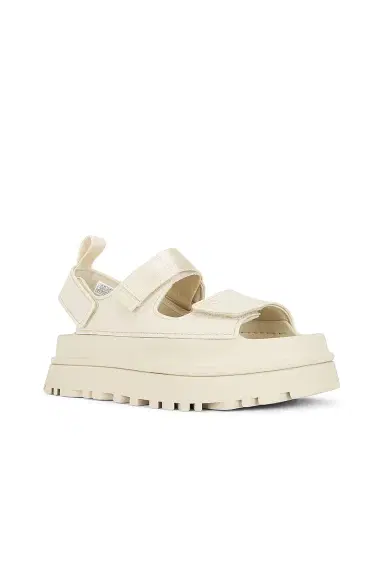 UGG Goldenglow Sandal | Thumbnail 2